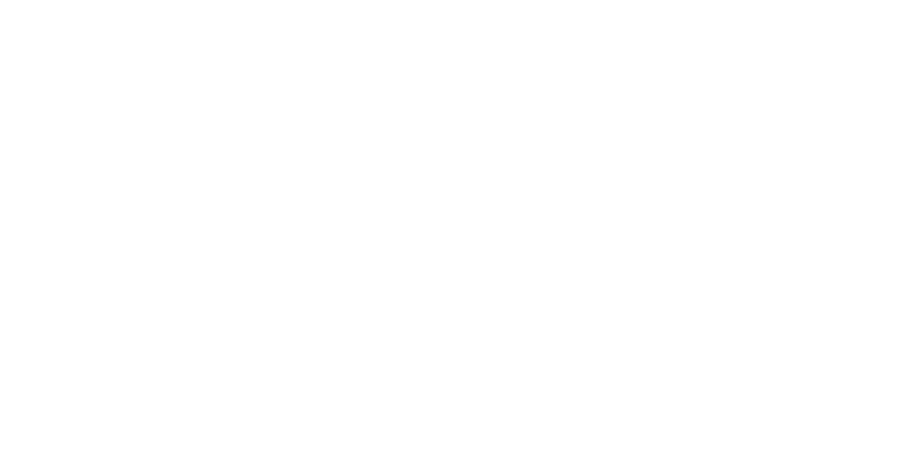 שגראוי ליבוביץ נגטיב@4x